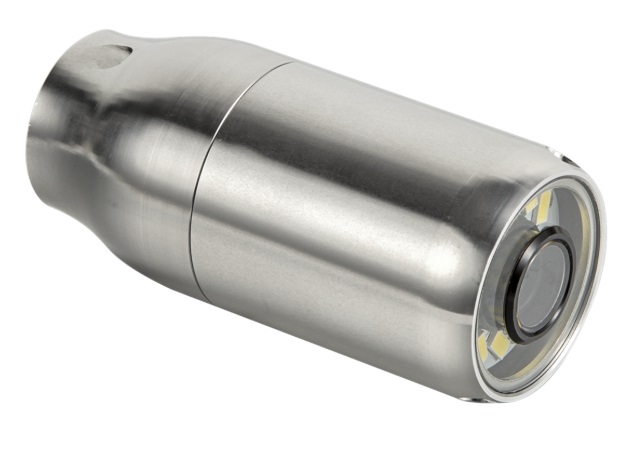 Opti-mize-IC-VB-38mm-camerahead